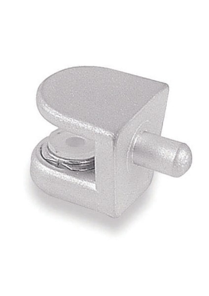 10 Adet Raf Pimi Vidasız 8 mm (8-2129-10)