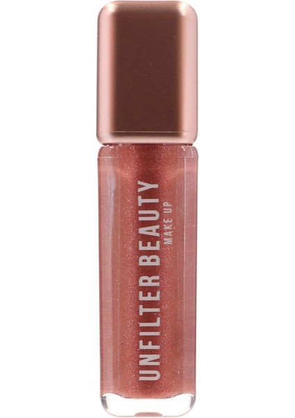 Watsons Unfilter Beauty Lip Gloss 08 Chill Baby Lıpgloss 08 Chıll Baby fiyatları