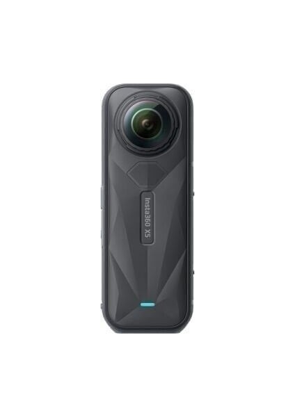 İNSTA360 X5 Sualtı Full Kit 1 Tb ( FOTO EKSPRES ) fiyatları