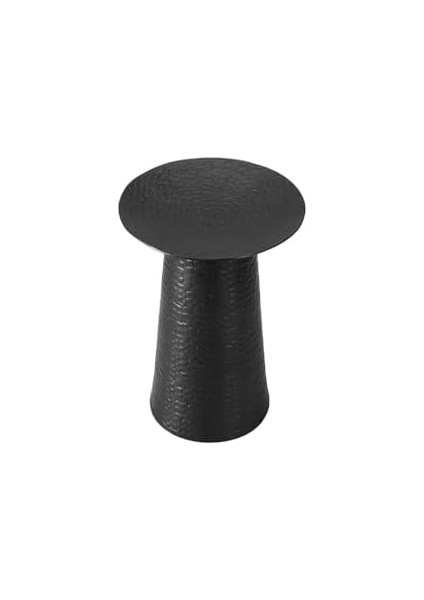 Sia Siyah Mumluk 21CM fiyatları