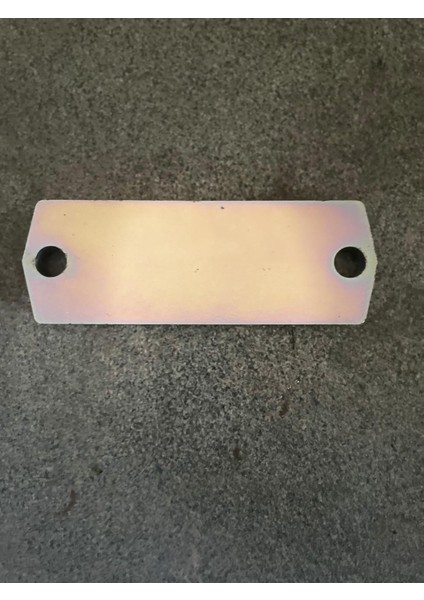 0009185880 Plate