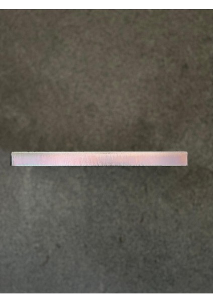 0009185880 Plate fiyatları