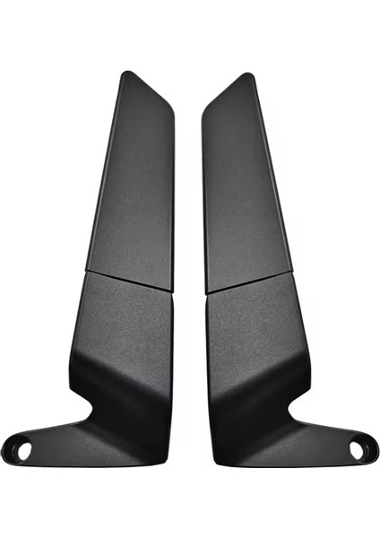 H2 Kanat Ayna Küçük fırsatları