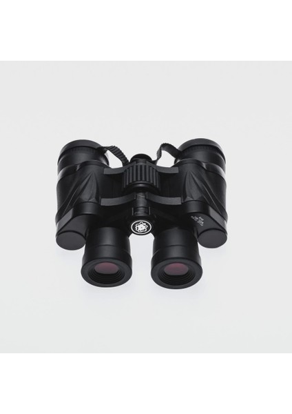 50X40 Dürbün Av Dürbünü Güneş Filtreli Taşima Çantali 1000M/45M modelleri