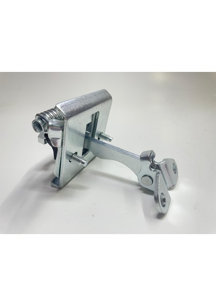 Peugeot Partner Ön Kapı Gergi KOLU-9181.G4-9181G4-9181 G4