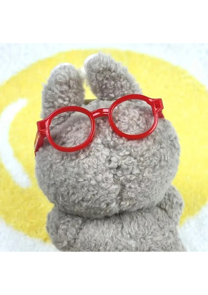 Aksesuar Gözlük ( Sadece Gözlük)