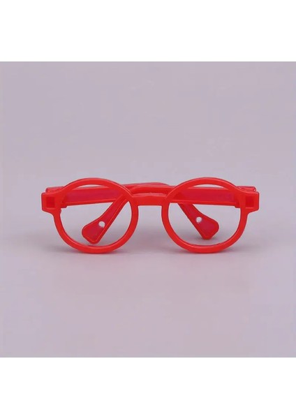 Aksesuar Gözlük ( Sadece Gözlük) fiyatları