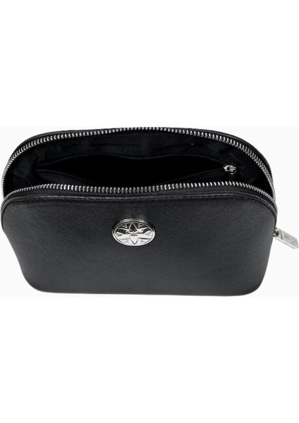 Aılorıa Cosmopolitan Kozmetik Çantası, Lüks Pu Deri ve Polyester Malzeme fiyatları