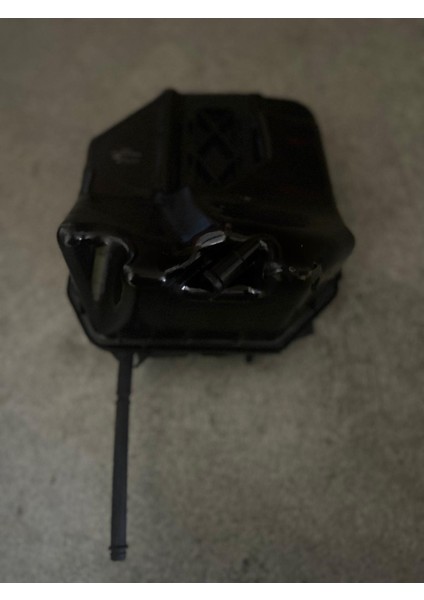 0009820855 Radyatör Su Haznesi fiyatları