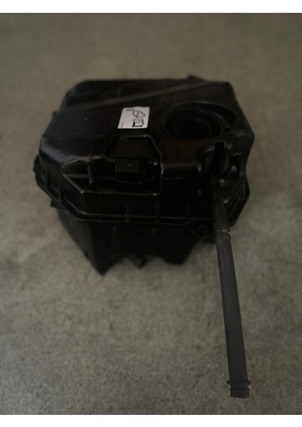 0009820855 Radyatör Su Haznesi modelleri