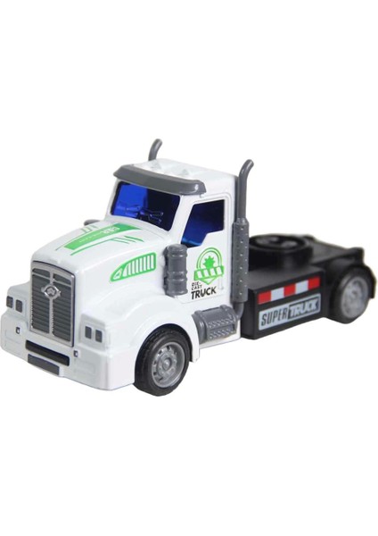 Bfs Metal Çekbırak Tır fiyatları