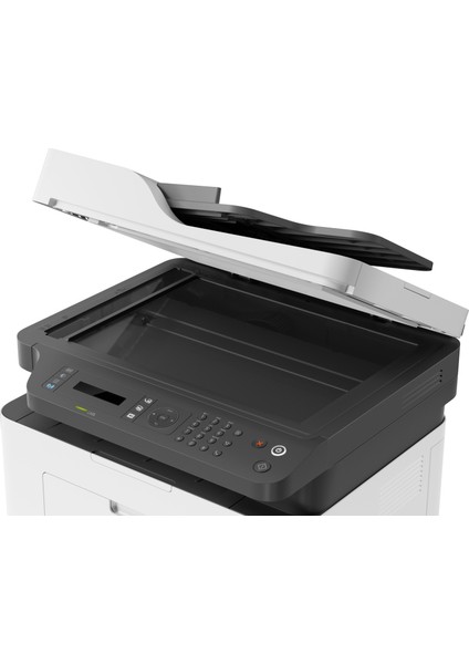 Laser M137FNW 4ZB84A Wi-Fi + Fotokopi + Tarayıcı + Faks Mono Çok Fonksiyonlu Lazer Yazıcı SSD Hediyeli fırsatları