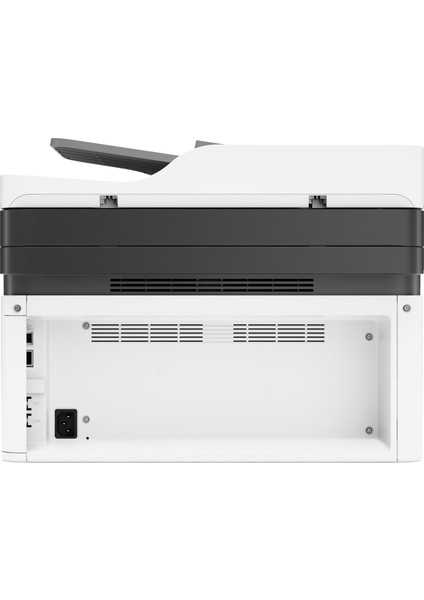Laser M137FNW 4ZB84A Wi-Fi + Fotokopi + Tarayıcı + Faks Mono Çok Fonksiyonlu Lazer Yazıcı SSD Hediyeli indirimleri