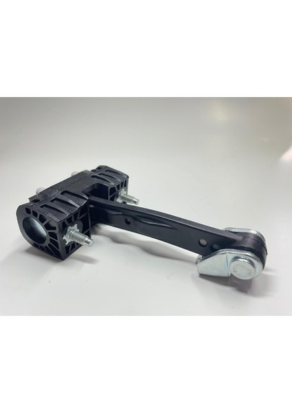 Citroen C4 Ön Kapı Gergi KOLU-9181.H9-9181H9-9181 H9