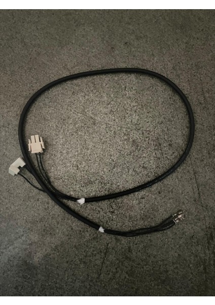 4479354 Tesisat Kablo