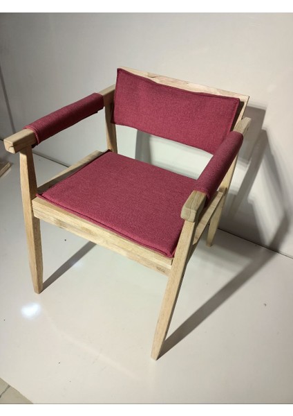 Balkon Mutfak Oturma Grubu Çay Seti modelleri