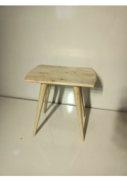 Balkon Mutfak Oturma Grubu Çay Seti fırsatları