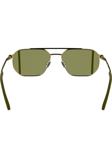 CKJ25202S-717 Unisex Güneş Gözlüğü fırsatları