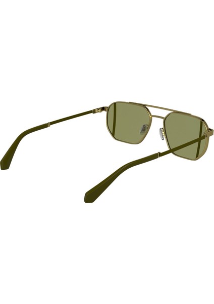 CKJ25202S-717 Unisex Güneş Gözlüğü indirimleri