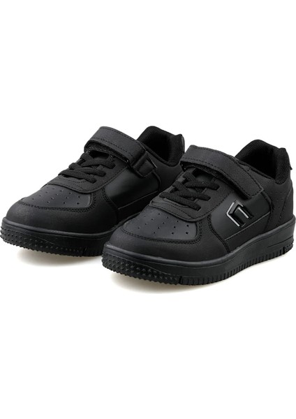 Abel Cırtlı Ortopedik Unisex Çocuk Spor Ayakkabı fiyatları