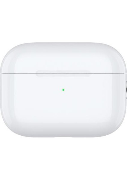 300 Mah Kablosuz 5. 3 Kulak Içi Bluetooth Kulaklık Blt- 70 fırsatları