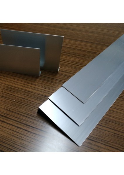 Alüminyumkapıaltı L Koruma Tekmelik fiyatları