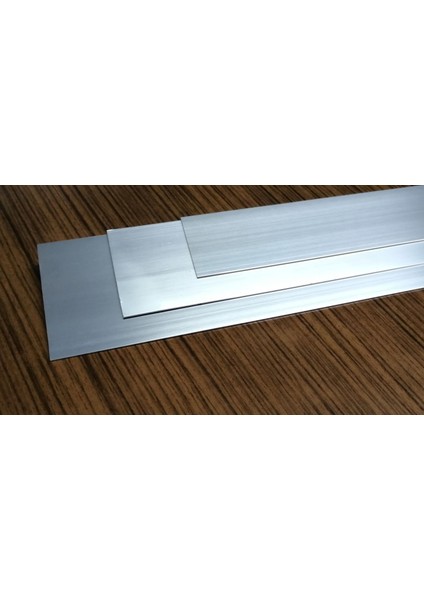 Alüminyumkapıaltı L Koruma Tekmelik indirimleri