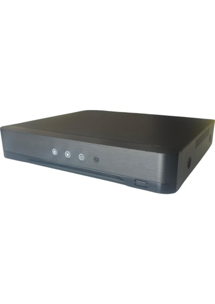 4 Kanal H265+ Xmeye Dvr Kayıt Cihazı fiyatları