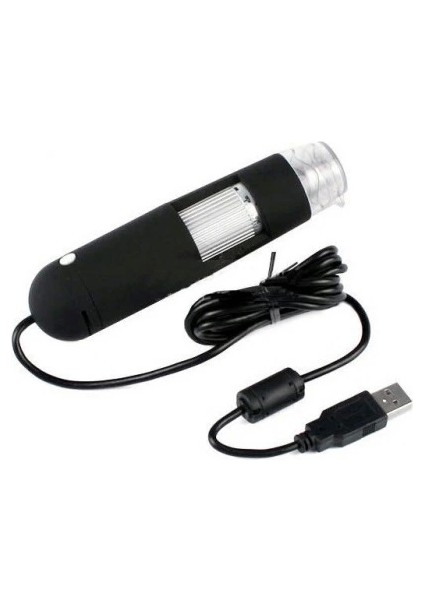 50X1000X 1.3 Mp Popüler ,usb Dijital Mikroskop