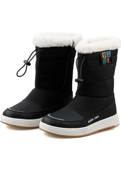 Cool Havana-Ptk Kız Çocuk Anorak Uzun Bot fiyatları