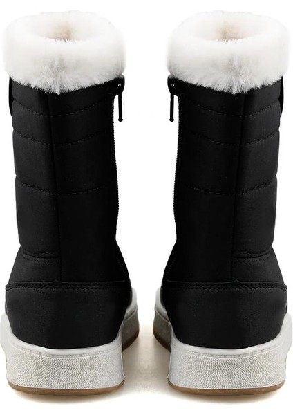 Cool Havana-Ptk Kız Çocuk Anorak Uzun Bot fırsatları