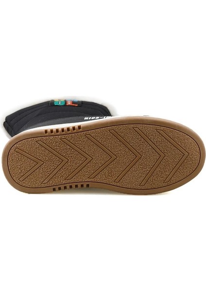 Cool Havana-Ptk Kız Çocuk Anorak Uzun Bot indirimleri