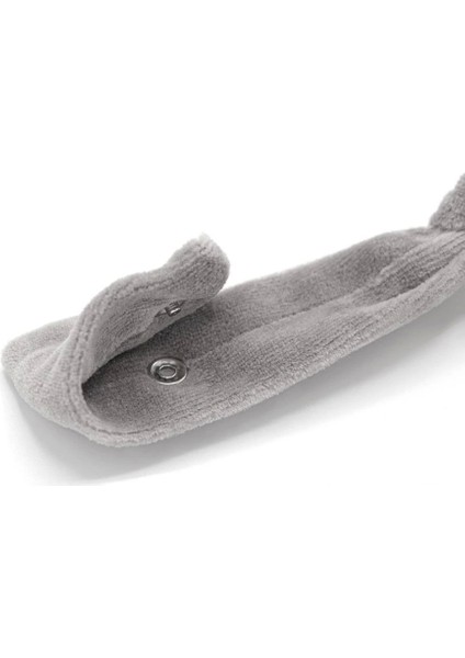 Bfs Emzik Tutacağı 743 Gri fiyatları