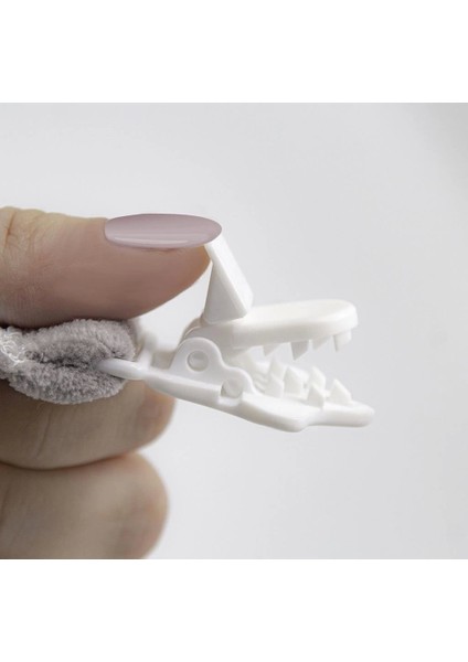 Bfs Emzik Tutacağı 743 Gri modelleri