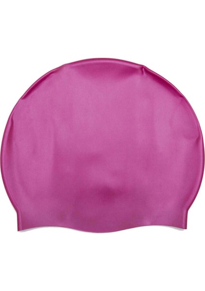 Bfs Bestway Hydro-Swim Yüzücü Bonesi 26006 modelleri