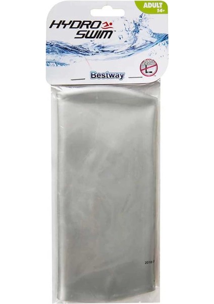 Bfs Bestway Hydro-Swim Yüzücü Bonesi 26006 indirimleri