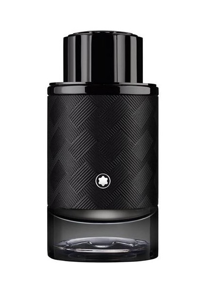 Explorer Extreme Parfum 100 ml Erkek Parfüm fiyatları