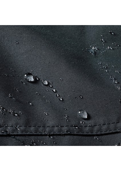 Quechua Çocuk Outdoor Pantolon - 7/15 Yaş - Gri - NH100 modelleri