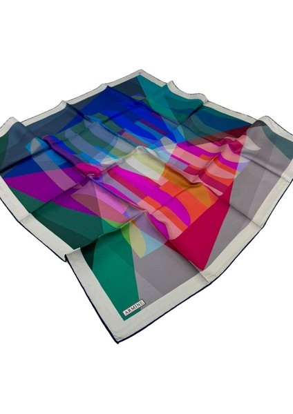 Ipek Eşarp Nostalji Twill 8901D-01 indirimleri