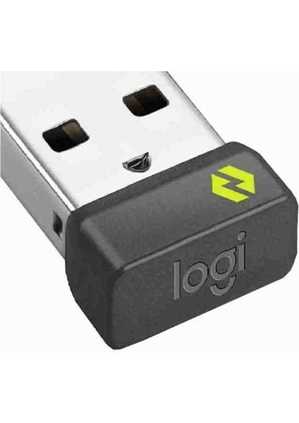 Bolt USB Receiver Alıcı Oem - 2 Adet fiyatları