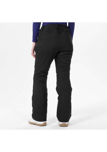 Dreamscape Kadın Snowboard/kayak Pantolonu - Siyah - Snb 500 fiyatları