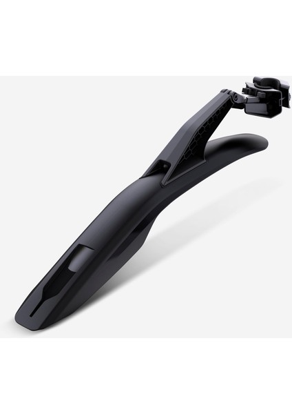 Rockrider Sert V2 26" / 27,5" / 29" Jant Uyumlu Bisiklet Çamurluk Arka Mtb