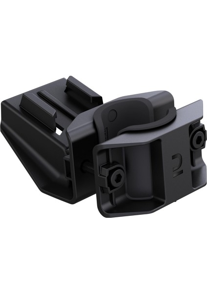 Rockrider Sert V2 26" / 27,5" / 29" Jant Uyumlu Bisiklet Çamurluk Arka Mtb modelleri