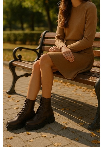  fırsatları