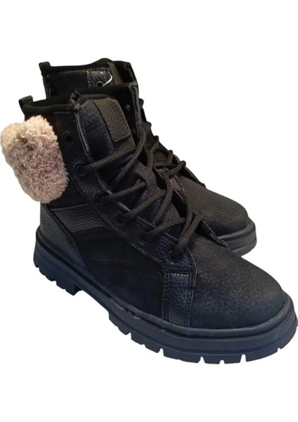 Cool Luno Flt Kız Çocuk Peluş Ayıcıklı Bot