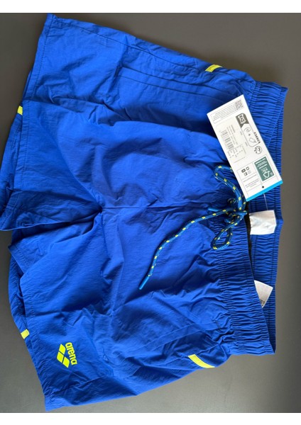 Pro Fıle Beach Havuz Shortu