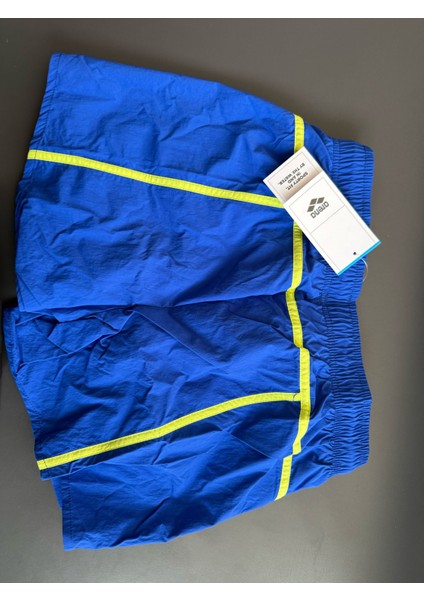 Pro Fıle Beach Havuz Shortu modelleri