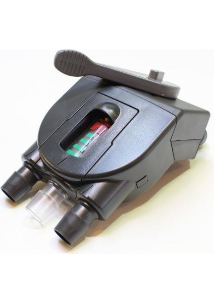 2080 Professionel 3 1200XL Yedek Musluk