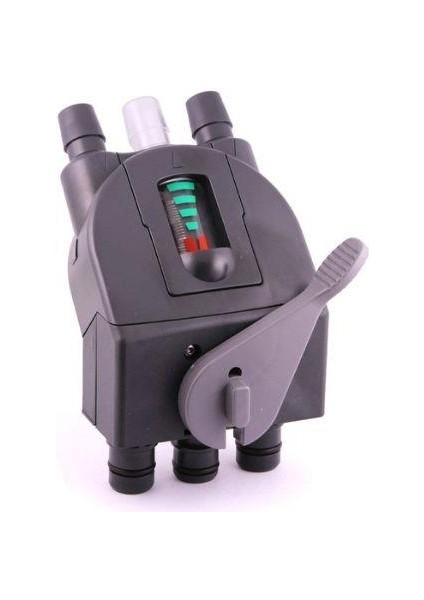 2080 Professionel 3 1200XL Yedek Musluk fiyatları