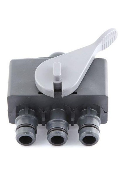 2080 Professionel 3 1200XL Yedek Musluk modelleri